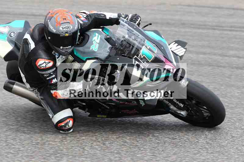 Archiv-2025/39 03.08.2025 TIMMOT ADR/Gruppe B/111